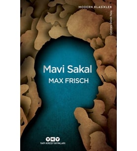 Mavi Sakal - Modern Klasikler