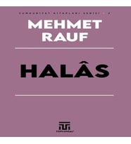 Halâs