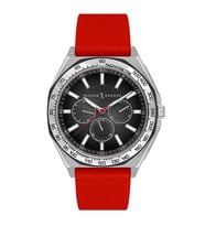 MILANO X CHANGE MXG41205