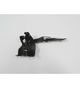 Mazda 3 Sd 10/13 Kaput Menteşesi· Sağ (Tyg)