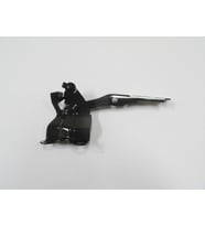 Mazda 3 Sd 10/13 Kaput Menteşesi· Sağ (Tyg)