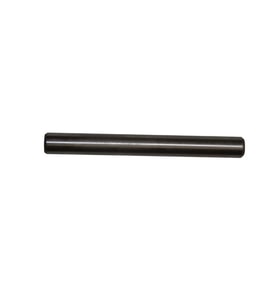 MONDİAL AGK 125-KT-KN HİLAL MİLİ ORJ