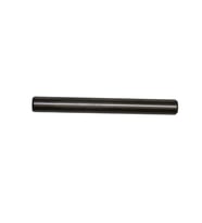 MONDİAL AGK 125-KT-KN HİLAL MİLİ ORJ