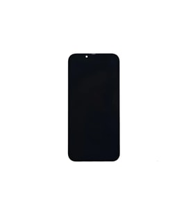 iPhone 13 Pro Max Uyumlu Ekran Dokunmatik (GX)