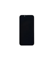 iPhone 13 Pro Max Uyumlu Ekran Dokunmatik (GX)
