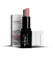 Homm Life Color Lipstick Nude