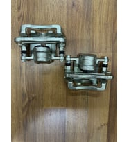 Hyundai Santafe Arka Sağ-Sol Set Fren Kaliper 2009-2012