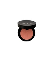 NOTE BLUSH SILK COMPACT 02