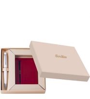 Scrikss Hediye Seti DR3104-C2/2
