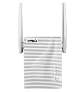 TENDA A18 AC1200 1PORT 1200Mbps ACCESS POINT/ REPEATER