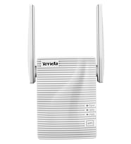 TENDA A18 AC1200 1PORT 1200Mbps ACCESS POINT/ REPEATER