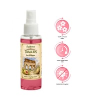 Tralleis İncir Kolonyası 100 ml