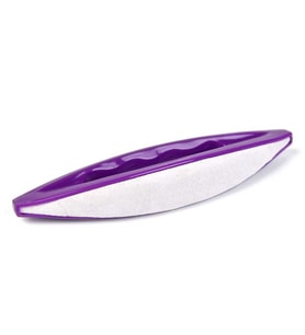 KOYUN TÜYÜNDEN TIRNAK PARLATICI NAIL WAX