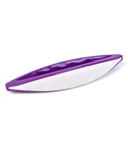 KOYUN TÜYÜNDEN TIRNAK PARLATICI NAIL WAX