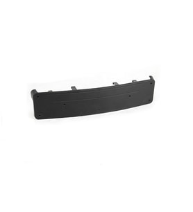 MERCEDES W204 ÖN PLAKALIK DESENLİ 11- MER0704044 A2048172778