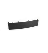 MERCEDES W204 ÖN PLAKALIK DESENLİ 11- MER0704044 A2048172778