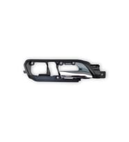 Vw Polo Sağ Ön İç Açma Kolu Komple Nikelajlı 2002-2009 6Q0837174G