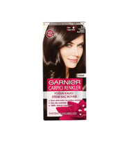 Garnier Çarpıcı Renkler 3/0 - Çarpıcı Kahve Saç Boyas
