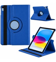 Galaxy Tab T530 ile Uyumlu Tablet Kılıfı