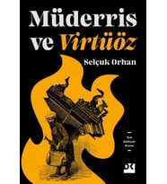 Müderris Ve Virtüöz - Sc