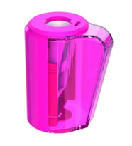 KEYROAD KR972058 CUP-SHARPY TEKLİ KALEMTRAŞ