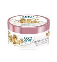 Arko Nem Yulaf Sütü Prebiyotik Krem 250 ml