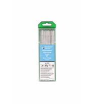 TUNSTEN ELEKTROD YEŞİL WP 3.2*175MM SAF TUNGSTEN TR0002-32 (Karışık)