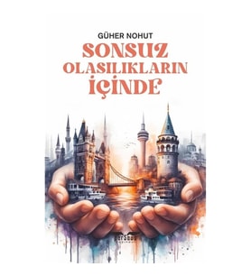 Sonsuz Olasılıkların İçinde