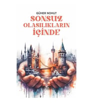 Sonsuz Olasılıkların İçinde