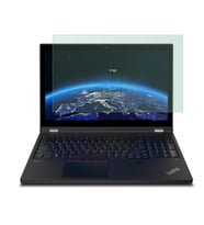 Lenovo ThinkPad T15g 15.6 inç Ekran Koruyucu Nano 16:9 (Şeffaf)