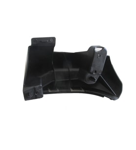 Renault Symbol Thalia Sd 09/12 Arka Tampon Bağlantı Braketi· Sağ 