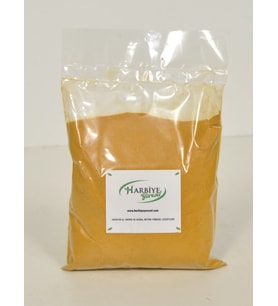 Hatay Zerdeçal(200gr)