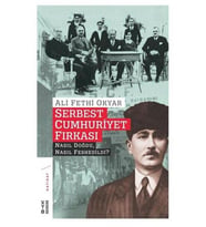 Serbest Cumhuriyet Fırkası