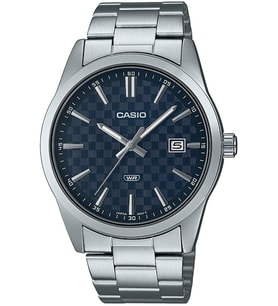 Casio MTP-VD03D-2AUDF Erkek Kol Saati