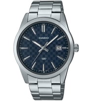 Casio MTP-VD03D-2AUDF Erkek Kol Saati