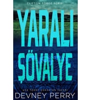 Yaralı Şövalye