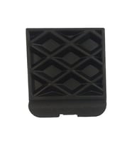 FORD FOCUS  SEDAN Arka Tampon Çeki Kapak    (2012 - 2017)