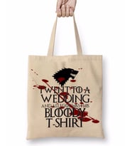 Game Of Thrones Stargaryen Game Of Thrones Went To A Bez Çanta Uzun Saplı