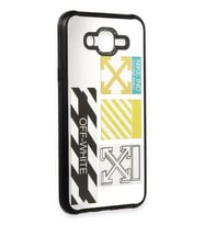 Mey İthalat® Samsung Galaxy J7 Kılıf Mirror Desenli Kapak - Mirror - 6