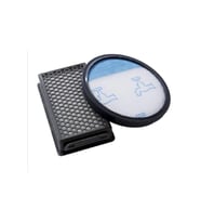 Rowenta Ro3723 Ta Compact Power Cyclonic Hepa Filtre Seti