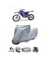 Yeni Yamaha WR 426 F   Motosiklet Brandası ARKA ÇANTA UYUMSUZ BRANDA