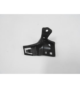 Toyota Rav4 04/06 Ön Tampon Bağlantı Braketi· Sağ (Tyg)