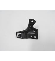 Toyota Rav4 04/06 Ön Tampon Bağlantı Braketi· Sağ (Tyg)