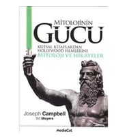Mitolojinin Gücü