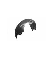 OPEL ASTRA J ARKA ÇAMURLUK DAVLUMBAZI SOL 2010-2012 13271414