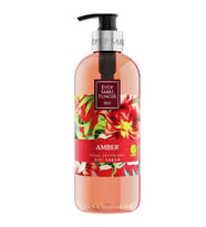 Eyüp Sabri Tuncer Sıvı Sabun Amber 500 ml