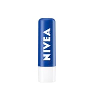 Nivea Yoğun Bakım Ve Koruma Dudak Bakım Stıck 4,8 g