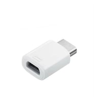 Andoid Şarj Kablosunu Type - C Lightning e Çevirici