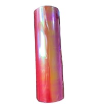 FAR FİLMİ BUKALEMUN 30 CM *9M KIRMIZI