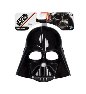 G1430 Star Wars Darth Vader Maske